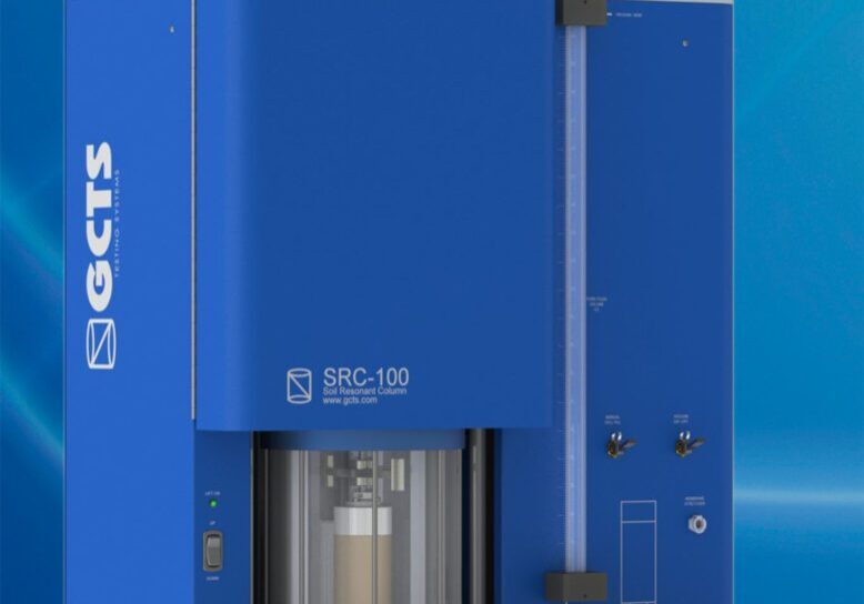 SRC-100